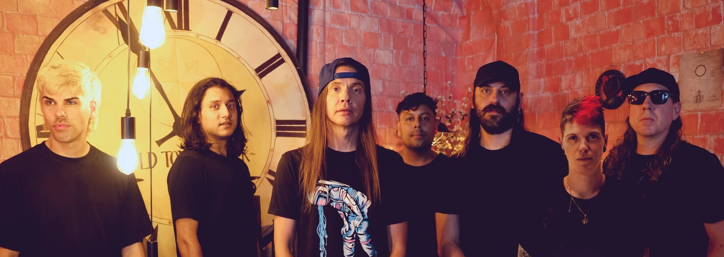 Color2025+credit+K.+Enagonio+